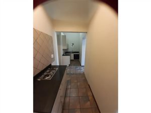 2 Bed Garden Cottage in Benoni AH