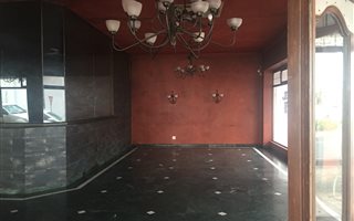 247 m² Retail Space in Stellenbosch Central