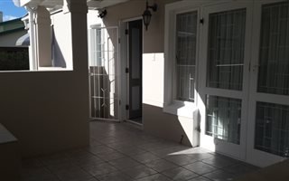 3 Bedroom House in George East