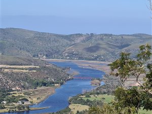 3499 m² Land available in Simola