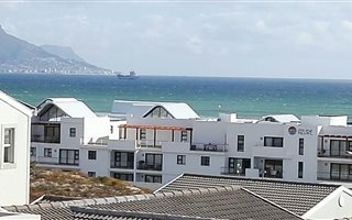 2 Bedroom Apartment in Big Bay