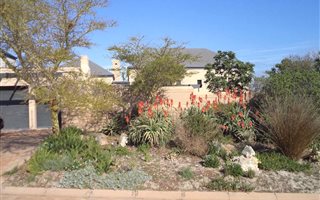 3 Bedroom House in Atlantic Beach