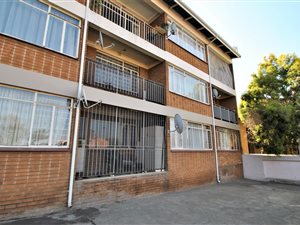 2 Bed Apartment in Raceview