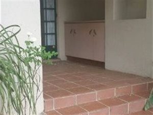 2 Bed Simplex in Sharonlea