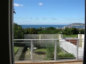 3 Bed House in Upper Robberg
