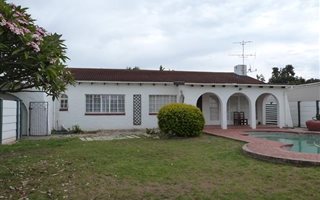 3 Bedroom House in Bluewater Bay