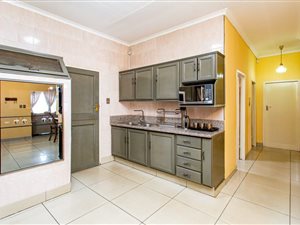 4 Bed House in Eersterust