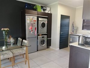 3 Bed Apartment in Glenferness AH