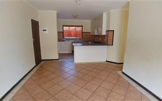 3 Bedroom House in Mooikloof Ridge