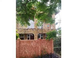 3 Bed House in Phoenix Industrial
