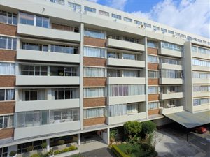 3 Bed Apartment in Killarney