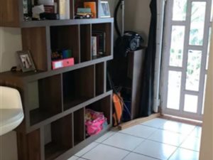 3 Bed House in Springfield Park