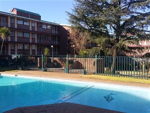 3 Bed Apartment in Dinwiddie