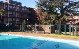 3 Bedroom Apartment in Dinwiddie