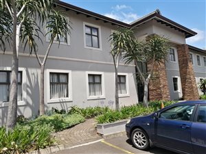 109 m² Commercial space in Kloof