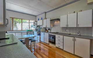 3 Bedroom House in Umbilo