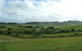 3651 m² Land available in Alverstone