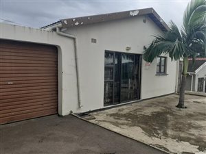 3 Bed House in Westham