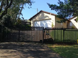 3 Bed House in Glen Hills