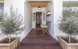 3 Bedroom House in Lochnerhof