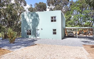 3 Bedroom House in Hout Bay and surrounds
