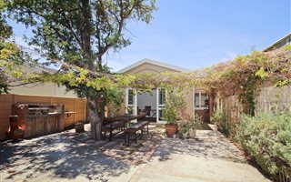 3 Bedroom House in Diep River