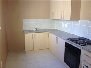 1 Bed Garden Cottage in North End