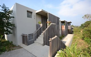 3 Bedroom Apartment in Dunkirk Estate