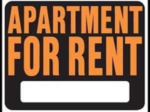2 Bed Apartment in Glenhazel
