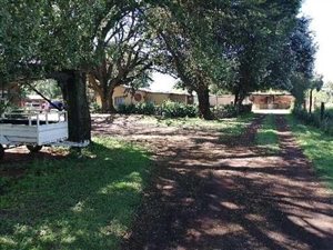 3 Bed House in Zesfontein AH