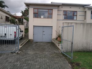 3 Bed House in Baysville