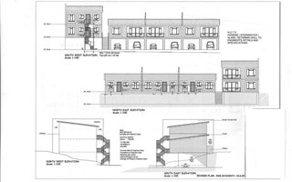 662 m² Land available in Nelspruit Central