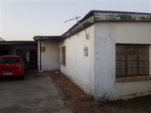 3 Bedroom House in New Brighton