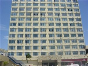 1 Bed Apartment in Berea