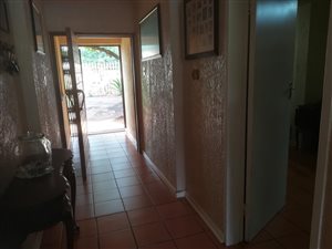 5 Bed House in Westonaria
