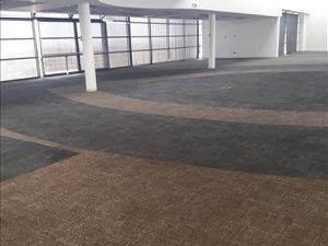 796 m² Commercial space in Westville