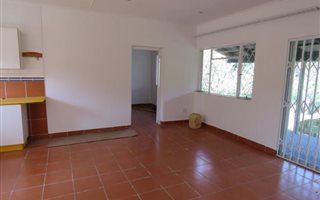 3 Bedroom Simplex in Hibberdene