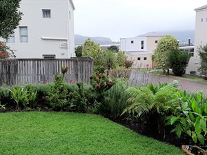 4 Bed Cluster in Costa Sarda