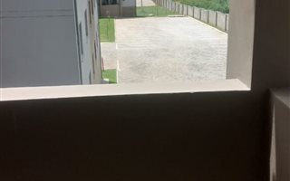 2 Bedroom Apartment in Fleurhof