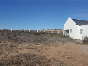 449 m² Land available in Blue Lagoon