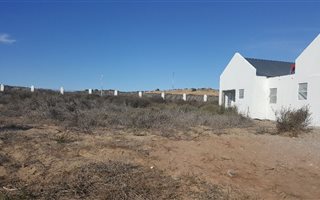 449 m² Land available in Blue Lagoon