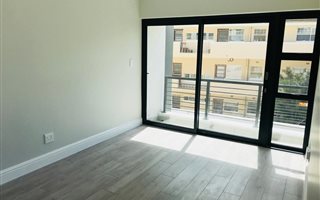 2 Bedroom Apartment in Kenilworth