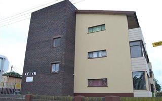 2 Bedroom Apartment in Swartkops
