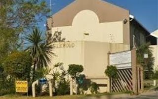 3 Bedroom Apartment in Vorna Valley