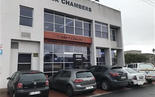 600 m² Commercial space in Lansdowne
