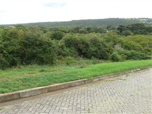 760 m² Land available in Port Alfred