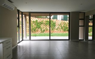 4 Bedroom House in Ballito