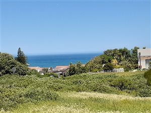1030 m² Land available in Kini Bay