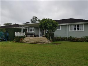 3 Bed Simplex in Clifton Park