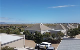 2 Bedroom House in Royal Ascot